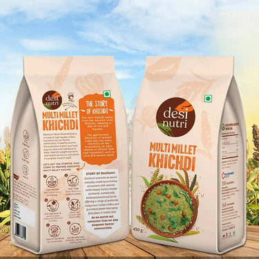 https://cdn.shopify.com/s/files/1/1857/6931/products/W5yuj7fs37.jpg?v=1666348499